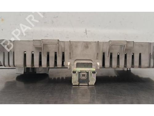 Instrument cluster AUDI A3 Sportback (8YA, 8YF) 30 TFSI Mild Hybrid | BP36680897C47 - Image 3