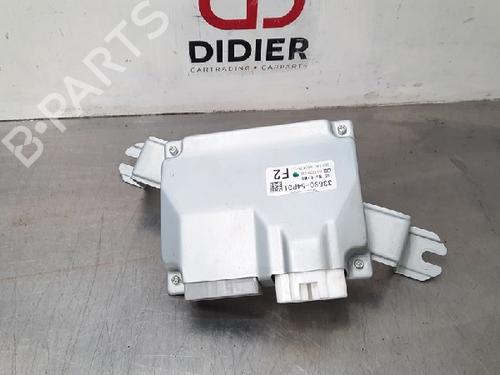 Used Other SUZUKI VITARA (LY) 1.6 (APK 416) (120 hp) 10886188