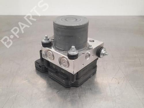 Used ABS pump MERCEDES-BENZ CITAN Box Body/MPV (W415) 109 CDI (415.603, 415.605) (95 hp) 23593609