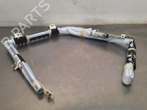 Høyre gardin kollisjonspute HYUNDAI i20 III (BC3, BI3) 1.0 T-GDI (101 hp) 23614989