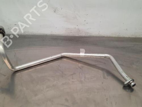 Tuyau de climatisation RENAULT MASTER III Van (FV) 2.3 dCi 135 FWD (FV0N, FV08, FV06, FV00) (136 hp) 23613838