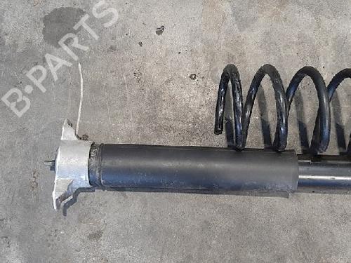 Right rear shock absorber VOLVO V40 Hatchback (525) D2 | BP10877956M19 