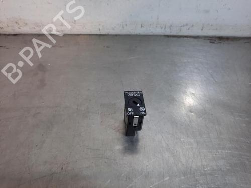 Used Switch Switch 37275483 37275483