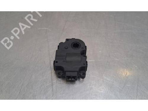 Electronic sensor MERCEDES-BENZ GLC (X254) 200 4-matic (254.651) | BP40483477M84 - Image 2