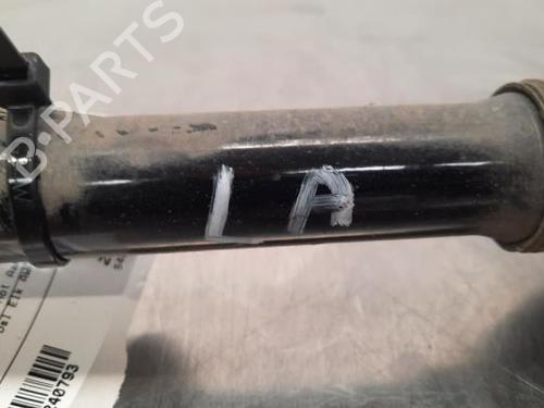 Left rear driveshaft BMW i3 (I01) s Electric | BP23617084M40 