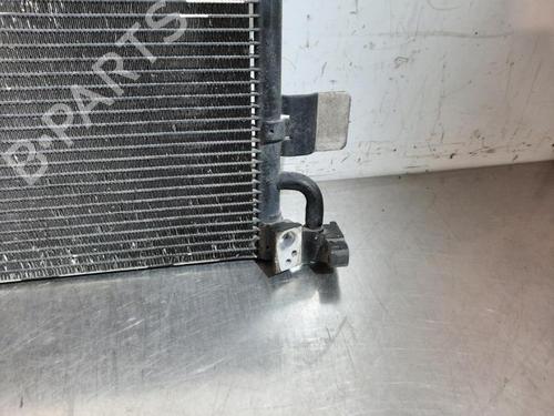 AC-Kondensator AUDI A4 B9 (8W2, 8WC) 1.4 TFSI | BP30057088M32