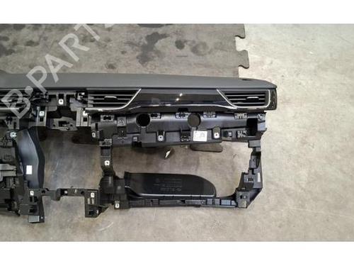 Dashboard MITSUBISHI ASX (VSX_, VSE_) 1.6 HYBRID (VSEH6) | BP40614990C46 - Image 2