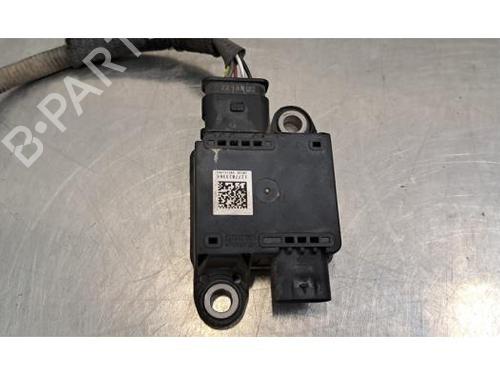 Electronic sensor RENAULT TRAFIC III Van (FG_) 2.0 dCi 130 (FGMY) | BP38003978M84 - Image 3