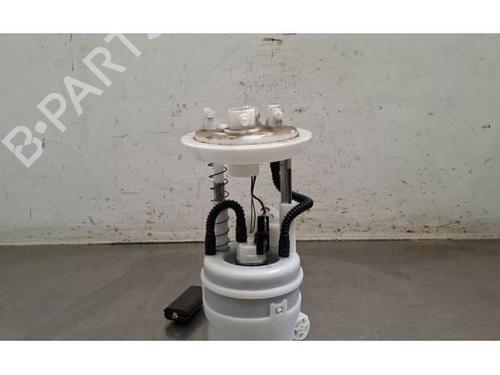 fuel-pump-nissan-micra-v-k14-2016-38313278 main image