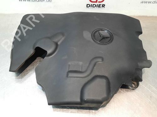 Used Upper protection MERCEDES-BENZ SPRINTER 3,5-t Platform/Chassis (B906) 313 CDI (906.131, 906.133, 906.135, 906.231, 906.233,... (129 hp) 10893783