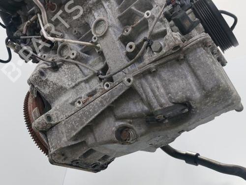 Engine SKODA KAMIQ (NW4) 1.5 TSI | BP28711259M1 