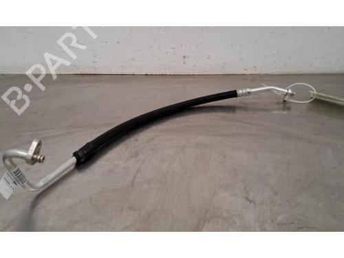 Used AC pipe PEUGEOT 308 III (FB_, FH_, FP_, F3_, FM_) e-308 (FMZKWZ) (156 hp) 30046794