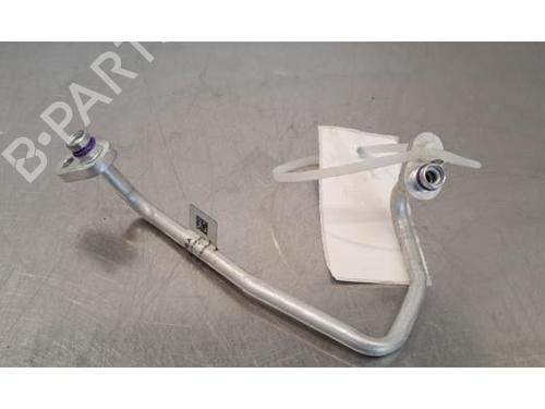 BP33561125M126 main image