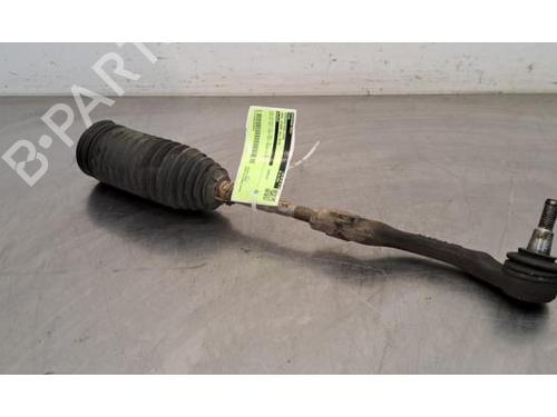 Used Other OPEL VIVARO C Van (K0) 2.0 (150 hp) 30163475