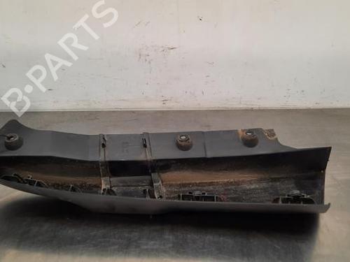 Other MERCEDES-BENZ VITO Van (W447) 114 CDI 4x4 (447.601, 447.603, 447.605) | BP23608957O1