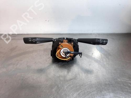 Devioluci FIAT FIORINO Box Body/MPV (225_) 1.3 D Multijet (95 hp) 32847171