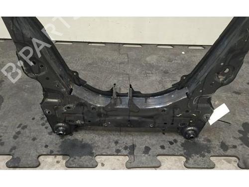 Subframe DACIA SANDERO III 1.0 TCe 100 ECO-G | BP40050114M9 - Image 3