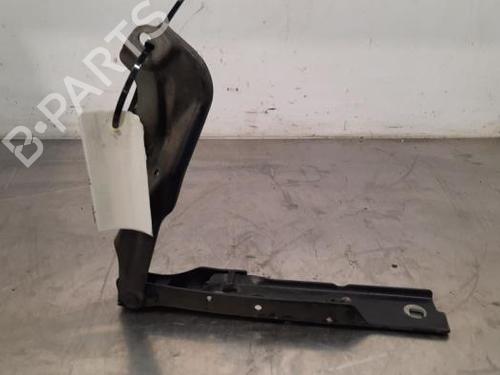 Hinge/Door check strap AUDI A6 C7 Avant (4G5, 4GD) 3.0 TDI | BP23629551C146
