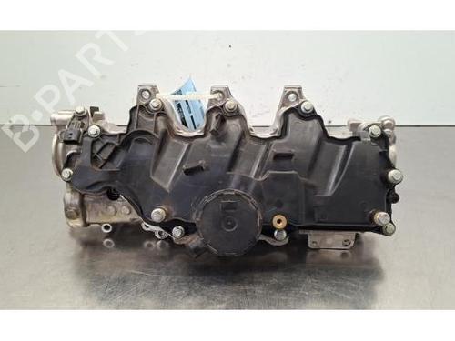 other-dacia-duster-hm_-2017-34105498 main image