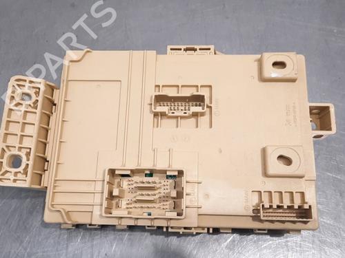 Fuse box KIA CEED Sportswagon (CD) 1.0 T-GDI | BP15530715E1 