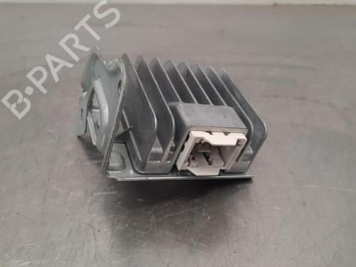 Electronic module MERCEDES-BENZ SPRINTER 3,5-t Van (B907, B910) eSPRINTER (910.633) | BP20079156M83 