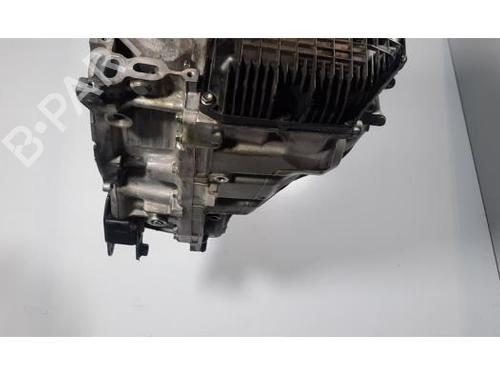 Gearbox DS DS 3 / DS 3 CROSSBACK (UR_, UC_, UJ_) 1.5 BlueHDi 130 (UCYHZR) | BP30057107M3 