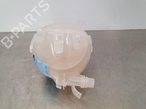Expansion tank CITROËN C4 III (BA_, BB_, BC_) BLUEHDI 110 (BBYHSA) | BP10898527C120 