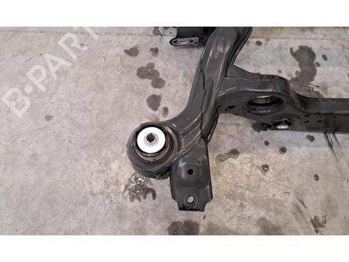 Subframe MERCEDES-BENZ EQA (H243) EQA 250+ (243.702) | BP39153430M9 - Image 4