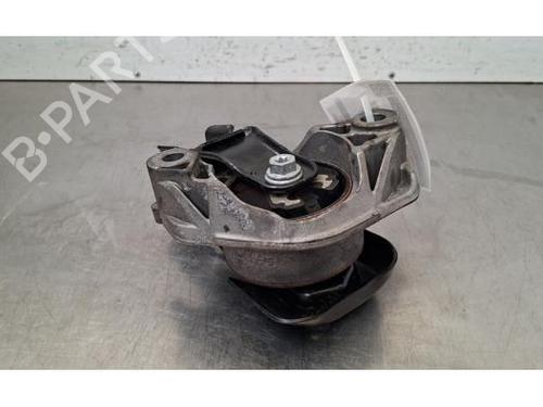 Used Gearbox mount Gearbox mount 38606034 38606034