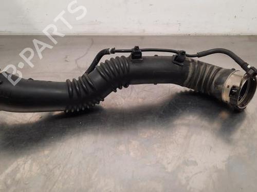 Used Intercooler pipe MERCEDES-BENZ A-CLASS Saloon (V177) A 220 d (177.114) (190 hp) 23595962