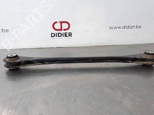 Used Right rear suspension arm BMW 4 Convertible (F33, F83) 420 d (190 hp) 10883147