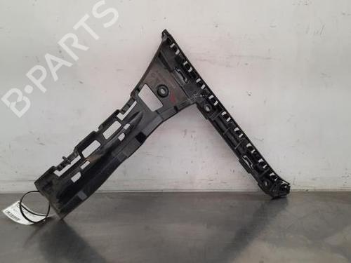 Used Support MERCEDES-BENZ C-CLASS (W205) C 200 d (205.001) (160 hp) 23610344