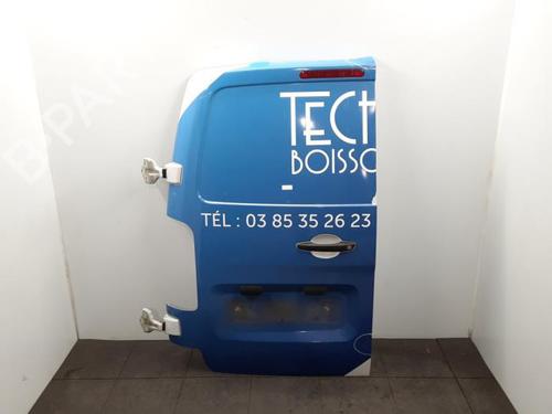 tailgate-peugeot-expert-van-v_-2016-32767586 main image