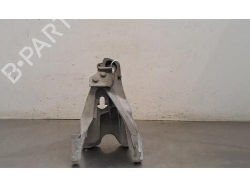Used Engine mount Engine mount 37674646 37674646
