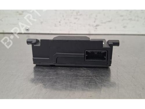 Camera FORD FIESTA VII (HJ, HF) 1.1 Ti-VCT | BP38274339E14 - Image 3