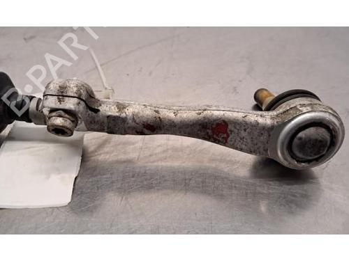 Other BMW X3 (G01, F97, G08) xDrive 20 d | BP29643239O1 