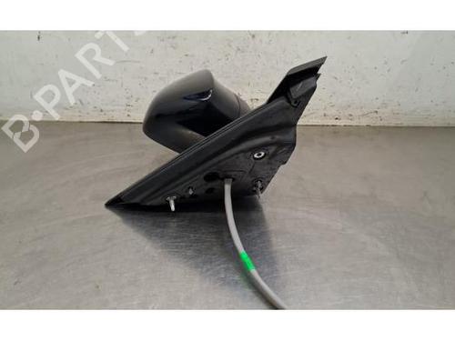 Left mirror RENAULT SCENIC E-TECH PHASE I EV87 | BP40240433C26 - Image 6