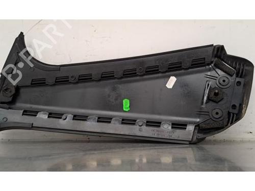 Other PEUGEOT 508 SW II (FC_, FJ_, F4_) PureTech 130 | BP29817798O1 