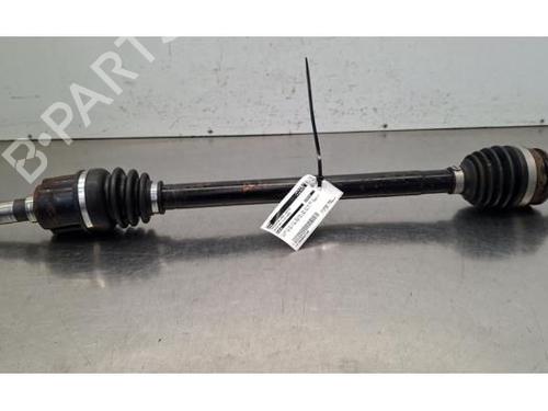 left-rear-driveshaft-mazda-mx-5-iv-nd__-2015-40065856 main image