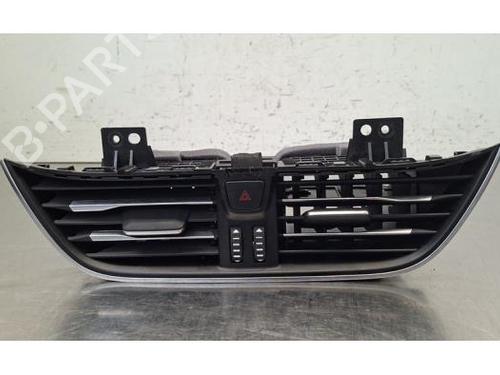 Rejilla aireadora Rejilla aireadora FORD FOCUS IV Turnier (HP) 1.5 EcoBlue (120 hp) 39892836 39892836