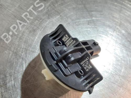 Electronic module RENAULT AUSTRAL TCe 130 (HGM2) | BP37511689M83 - Image 4