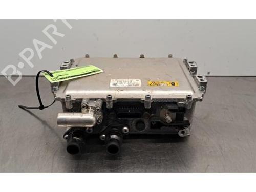 Used Inverter/Converter MERCEDES-BENZ EQC (N293) EQC 400 4-matic (293.890) (408 hp) 31088204