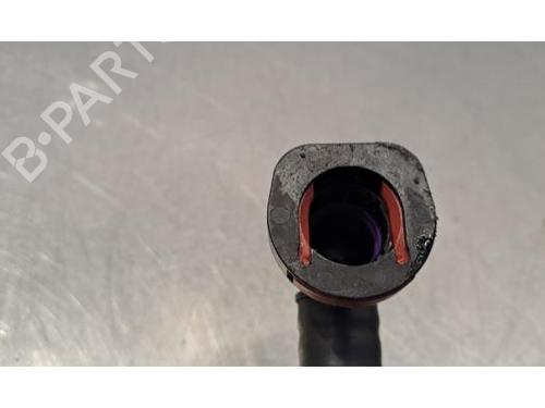 Pipe HYUNDAI IONIQ 5 (NE) EV | BP31154569M125