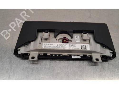 Display monitor BMW X2 (F39) sDrive 18 i | BP29881461C48