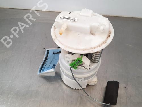 Fuel pump DACIA SANDERO II 1.2 | BP11231202M76 