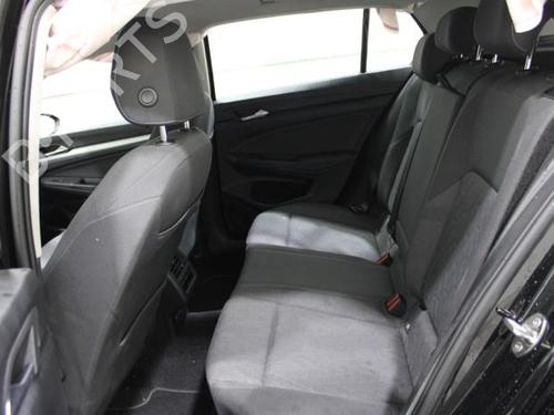  - Image 5