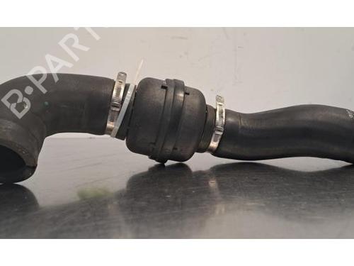 Intercooler pipe CITROËN JUMPER II Van 2.2 BlueHDi 140 | BP29844517M127