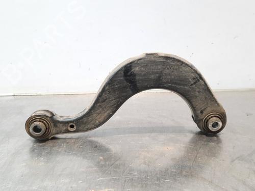 Right rear suspension arm VW TOURAN (5T1) 1.6 TDI | BP15032432M15 