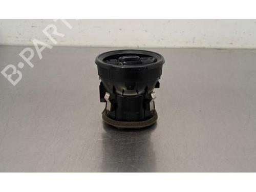 Used Air vent MERCEDES-BENZ SPRINTER 3,5-t Van (B907, B910) 311 CDI (910.631, 910.633) (114 hp) 27886907
