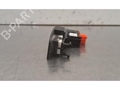 Switch SKODA KAMIQ (NW4) 1.0 TSI | BP37252045I30 - Image 6